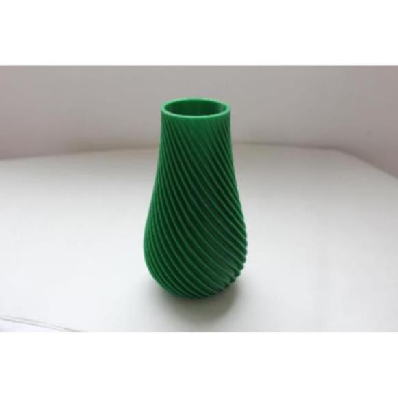 [TP] Combo 4 cuộn Nhựa in 3D PLA-F 1.75mm 1KG các màu