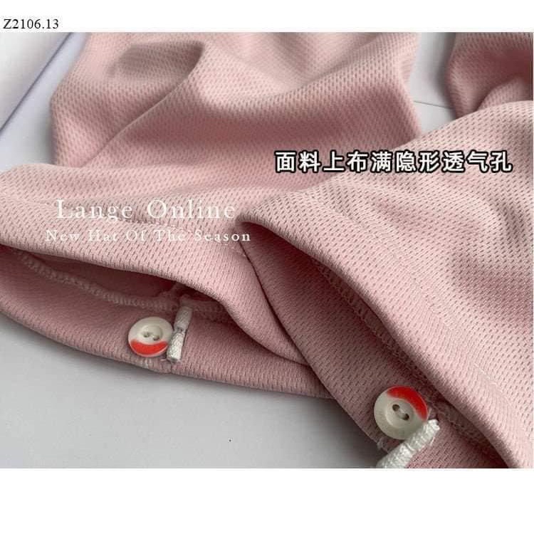 GĂNG TAY CHỐNG NẮNG CHỐNG TIA UV UPF50+