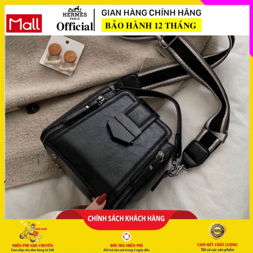 Balo nữ thời trang cao cấp💝 FREESHIP 💝 Balo nữ thời trang chống thấm nước giá rẻ thích hợp đi chơi đi dạo nhỏ xinh BL1