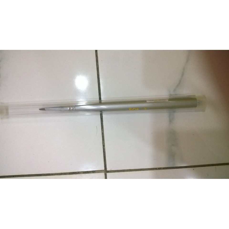 cọ bảng Fol số 3