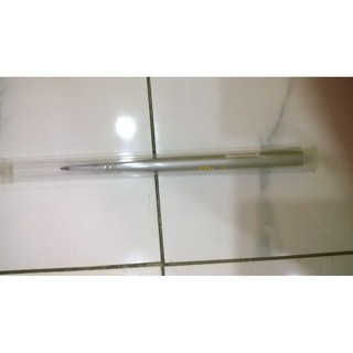Cọ bảng fol số 3