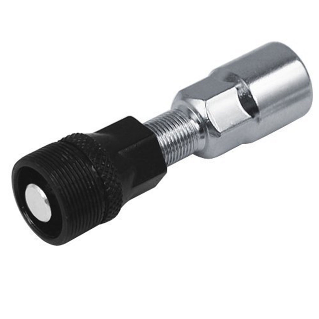 [GLOBAL] Bicycle Crank Wheel Extractor Bottom Bracket Mountain Bikes Crankset Pedal Remover Repair Tool