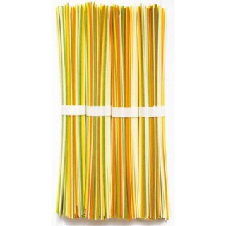 ( TAK33 ) [HSD 2023] Mì somen rau củ Itsuki 320g Nhật Bản