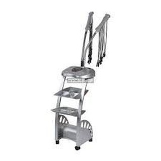 Máy uốn setting đứng 40 dây có ổn áp