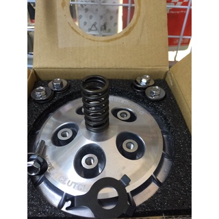 nồi 5 loxo ex 150 sumracing