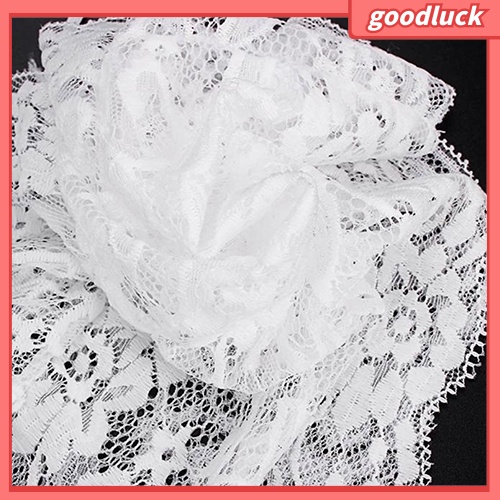 Set đồ lót ren quyến rũ gợi cảm dành cho nữ