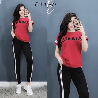 Ba Bi cực hot
