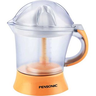 Máy vắt cam pensonic pj-101