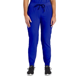 Quần jogger thể thao nữ Matrix