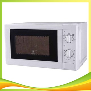 Lò vi sóng Electrolux EMM2021MW 20 Lít