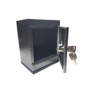 tủ đựng tiền mini