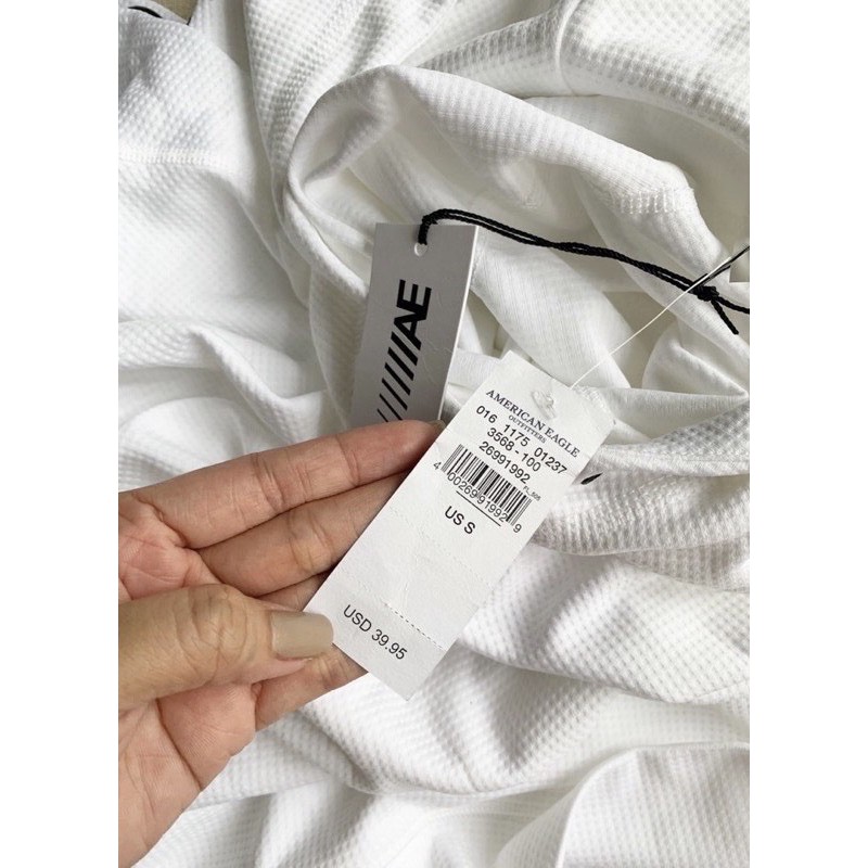 Áo Hoodie Có Nón Big Size | BigBuy360 - bigbuy360.vn