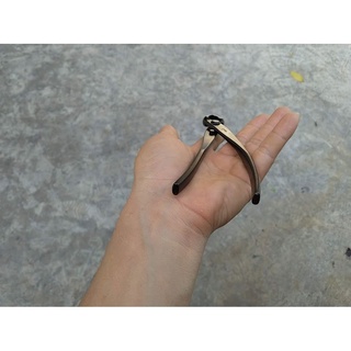Kìm cạp tròn Ryuga RC-09