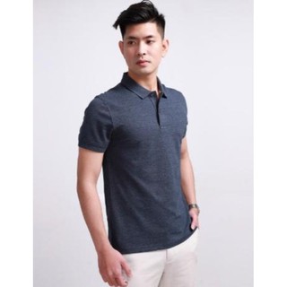 Aristino. slim. 450 giảm 270k