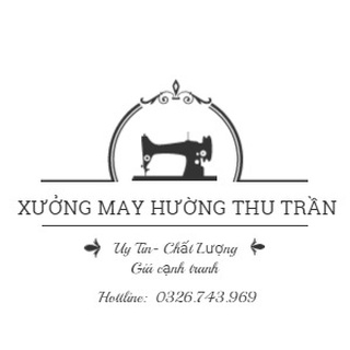 CHUYÊN SỈ CHÂN VÁY CÔNG SỞ