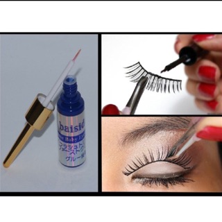 Keo dán mi baisidai