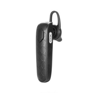 Tai nghe bluetooth xo b20 - bảo hành 12 tháng