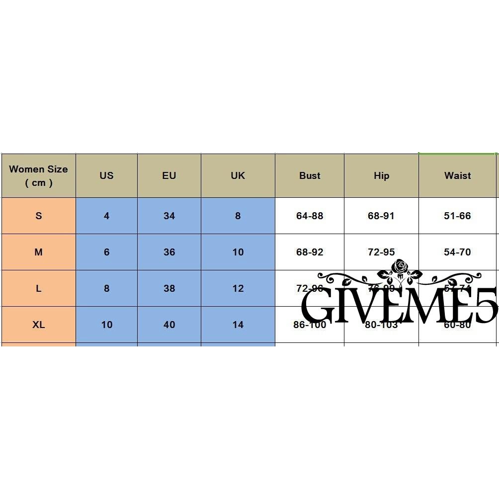 Đầm dây ôm dáng quyến rũ dành cho nữ