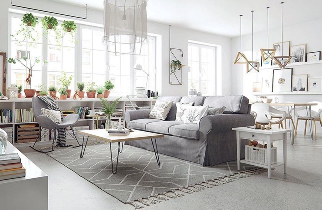 Chân bàn hairpin cao 30cm (loại 2 thanh sắt),sơn tĩnh điện tặng kèm ốc vít | BigBuy360 - bigbuy360.vn