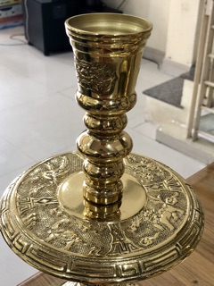 BỘ LƯ HƯƠNG BẰNG ĐỒNG