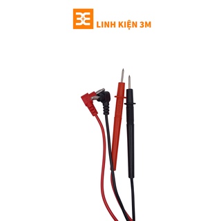 DÂY ĐO ĐỒNG HỒ VẠN NĂNG 555