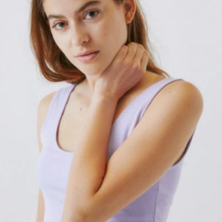 Áo 3 lỗ Pacsun xuất Mỹ