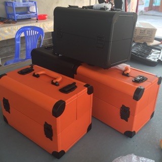 Cốp chuyên đựng đồ spa , Nail ,mi,.......hàng đẹp , chất đẹp , kiểu dáng mới , giao hàng toàn quốc …………………………………………………..