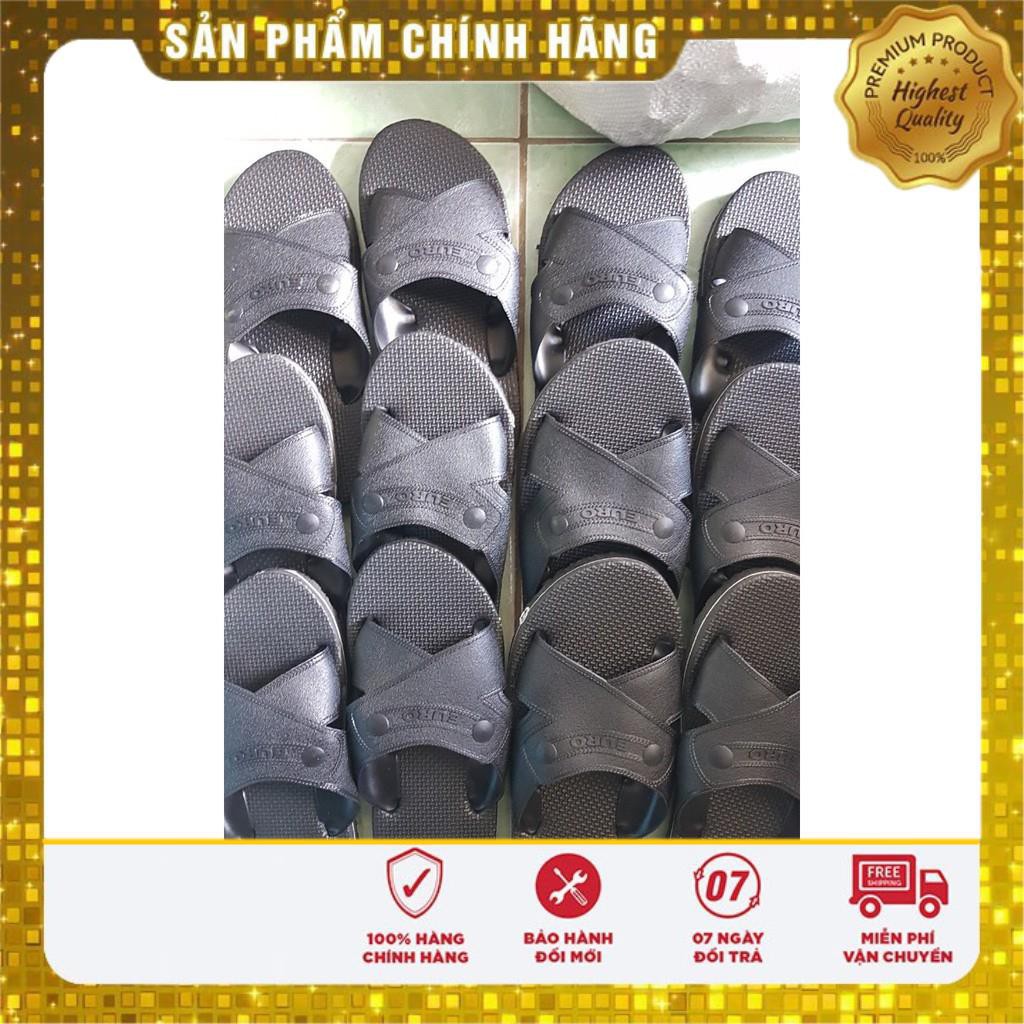 *Khuyến Mãi* Combo 10 đôi dép xốp quai ngang cho khách sạn, nhà nghỉ, bệnh viện, trường học *Khuyến Mãi*