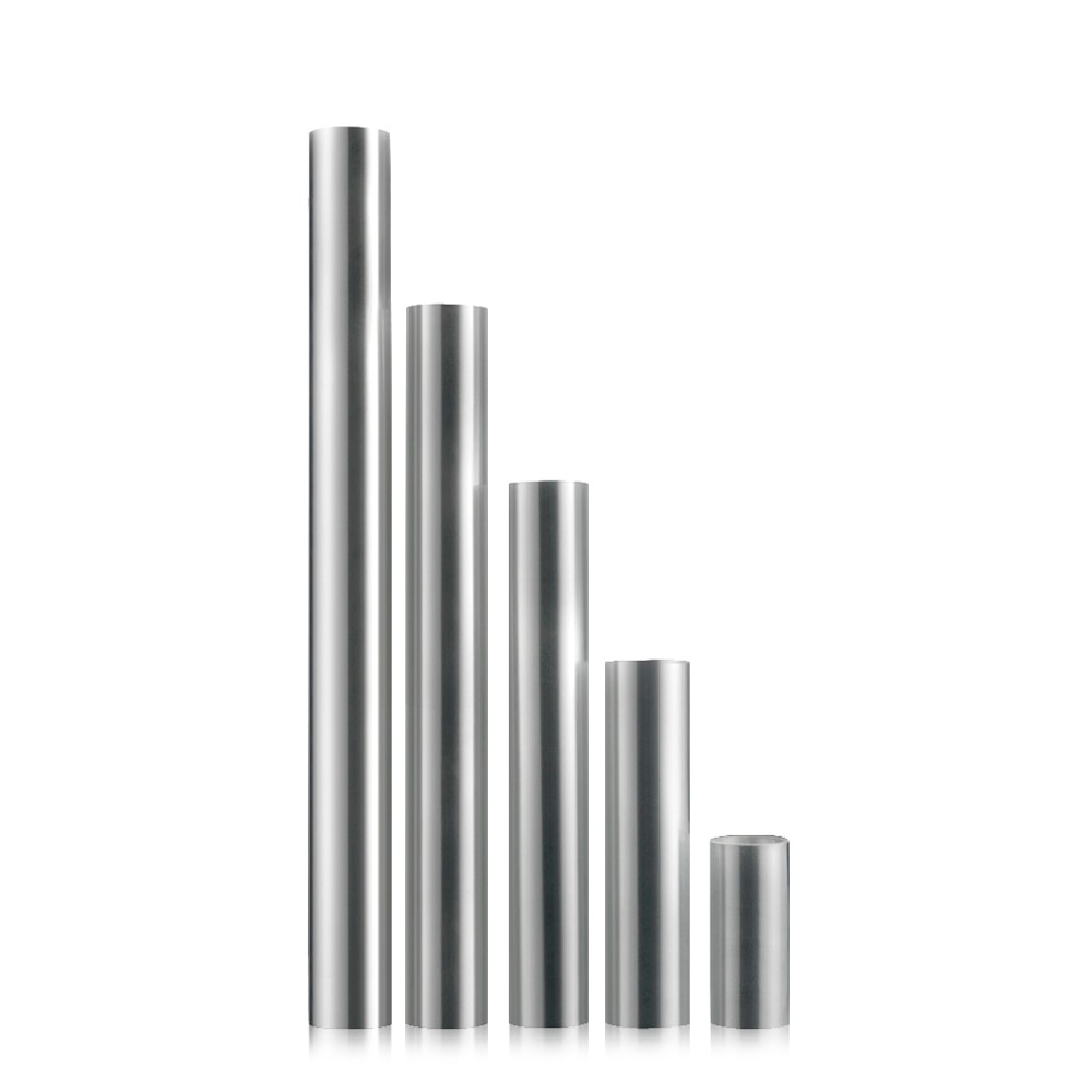 Rehoboth Màng Bảo Vệ Da Tê Giác 10/20/30/40/50X100Cm, Miếng Dán Bảo Vệ Sơn Mui Xe Ô Tô Màng Trong Suốt Chống Trầy Xước