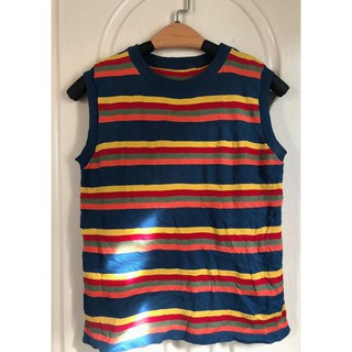 Áo len mongtoghi Co giãn 45-60kg 70k (Hình thật shop tự chụp)