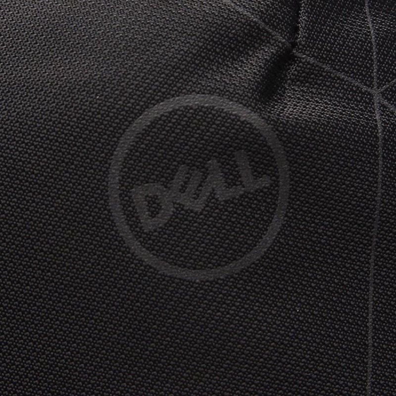 Balo Máy Tính DELL Essential