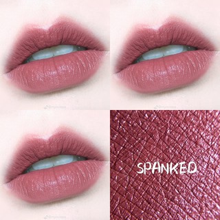 [Tách set] Set son Fenty mini