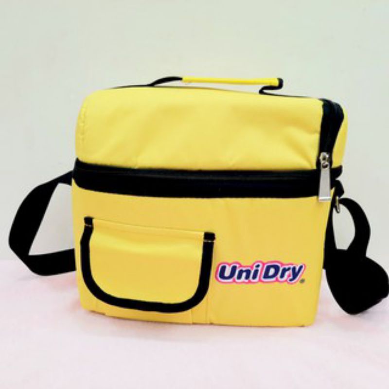 Túi giữ nhiệt Unidry