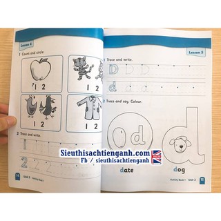 Đồ chơi -First Friend 1 - 2 q