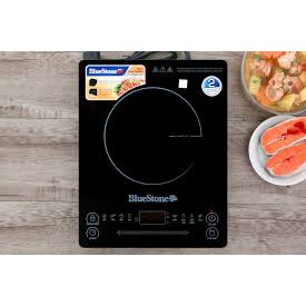 Bếp từ Bluestone ICB-6619