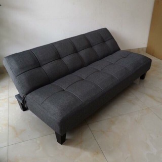 Sofa GIƯỜNG NẰM