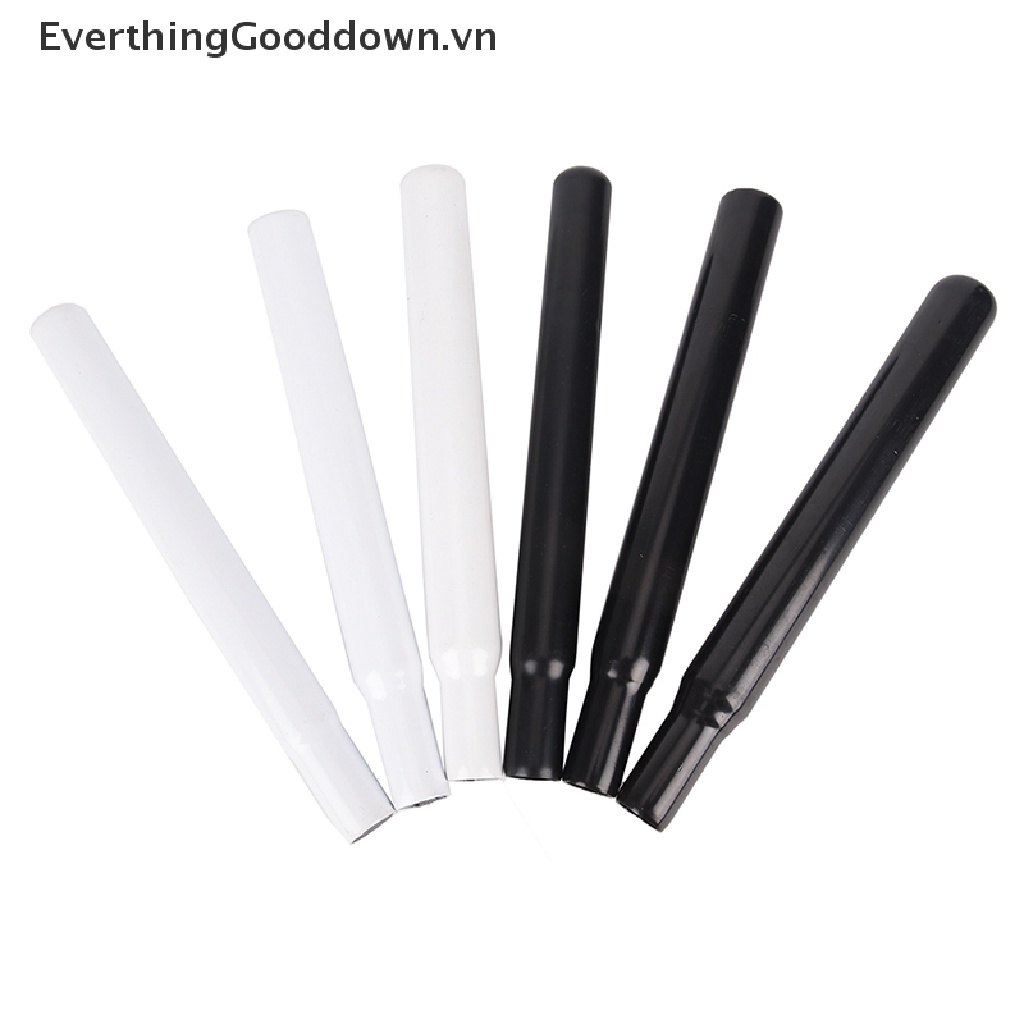 Everthinggood Ống Trụ Yên Xe Đạp Bằng Hợp Kim Nhôm Kiểu Retro