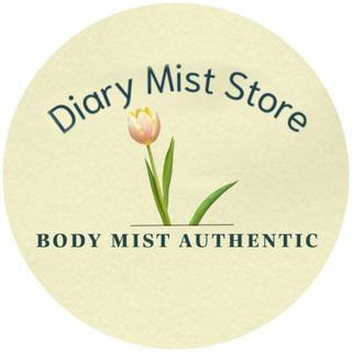 diarymist.store