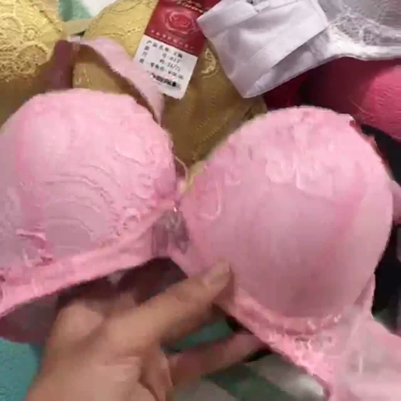 áo lót ren nâng ngực siêu dày, mút dày 5cm (áo nâng ngực) [Siêu Sale] [Ảnh thật] [Chính hãng] | BigBuy360 - bigbuy360.vn