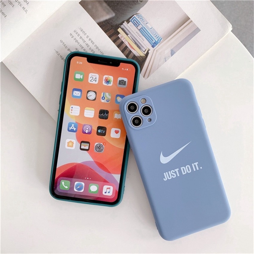 Ốp điện thoại kiểu vân gỗ cho IPHONE 6 6S 7 8 PLUS X XR XS MAX 11 PRO MAX