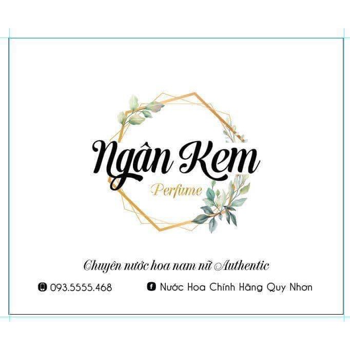 [ Cực Thơm ] Nước Hoa Mini chính hãng CK Be | BigBuy360 - bigbuy360.vn