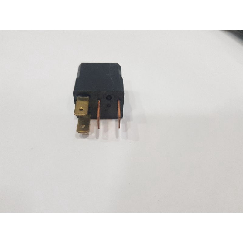Relay NAIS 4 chân_ relay xe máy