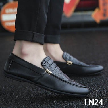 [Anna.SHop 18]