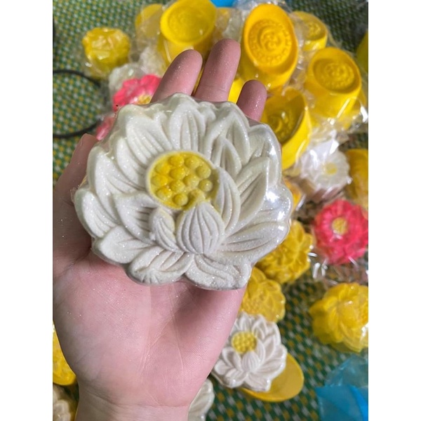 Oản sen hàng loại 1