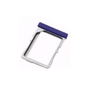 Khay Sim HTC 8X