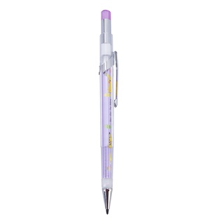 🔹 Combo Chì Bấm - Ruột Chì - Gôm Trắng