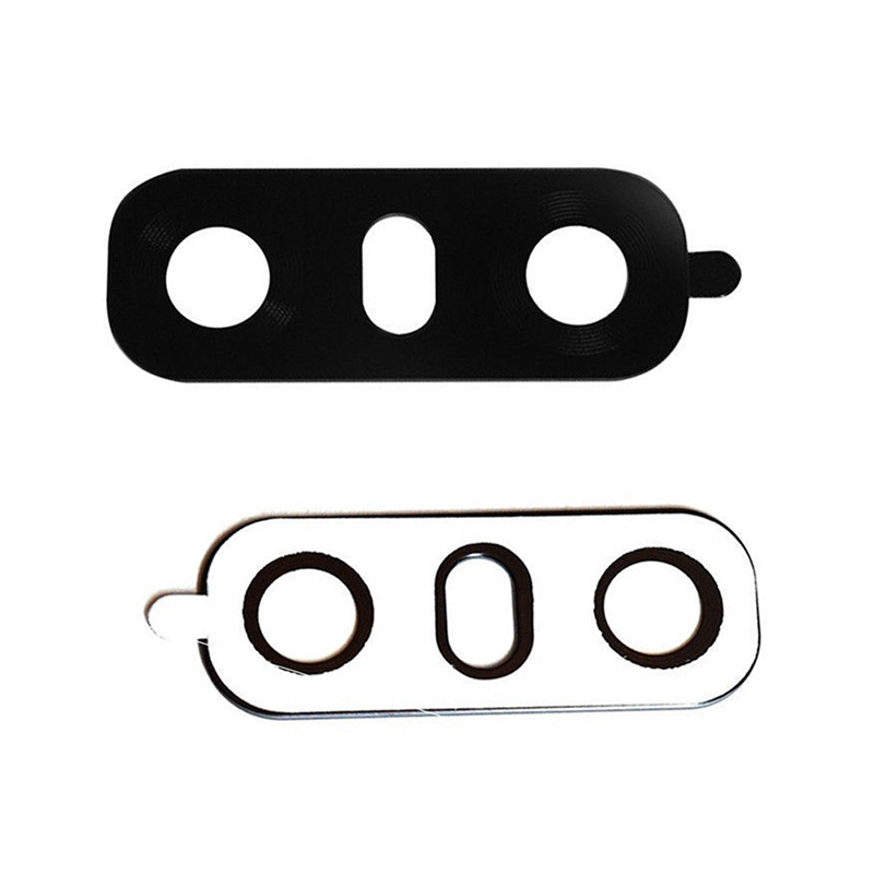 Nắp Đậy Ống Kính Camera Sau OEM Cho LG G6 H870 H871 H872 LS993