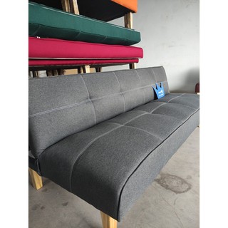 SOFA BED .SOFA GIƯỜNG. DÀI 1,9m, rộng 86cm