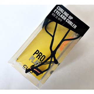 Bấm Mi Clio Curling Up Eyelash Curler