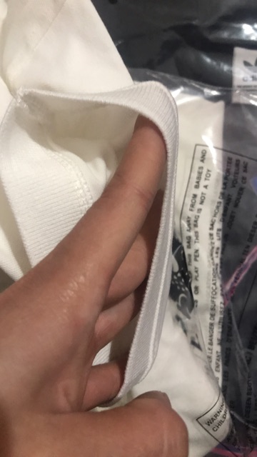 Áo phông Lacostee chuẩn auth full tem tag